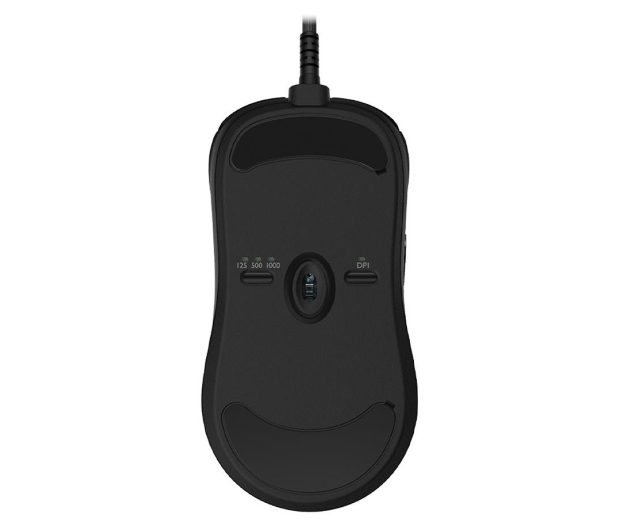ZOWIE ZA11-C 9H.N3FBB.A2E - 1092739 - zdjęcie 6